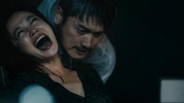 好看的谍战电视剧推荐几部（内地谍战电视排行榜）