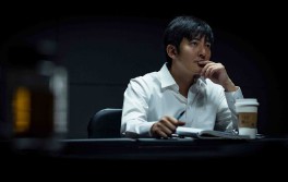 好看的谍战电视剧推荐几部（内地谍战电视排行榜）