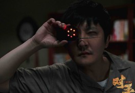 好看的谍战电视剧推荐几部（内地谍战电视排行榜）