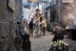 好看的谍战电视剧推荐几部（内地谍战电视排行榜）