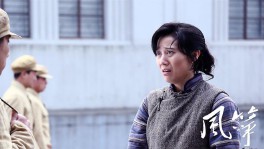 好看的谍战电视剧推荐几部（内地谍战电视排行榜）