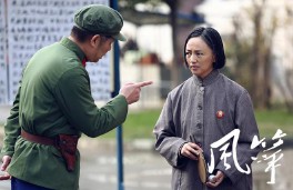 好看的谍战电视剧推荐几部（内地谍战电视排行榜）