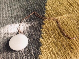 送女性朋友礼物排行榜（女朋友生日送什么礼物好）