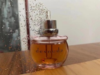 送女性朋友礼物排行榜（女朋友生日送什么礼物好）