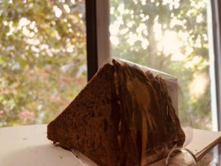 送女性朋友礼物排行榜（女朋友生日送什么礼物好）