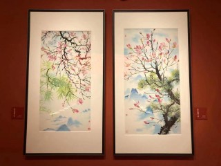 送女性朋友礼物排行榜（女朋友生日送什么礼物好）