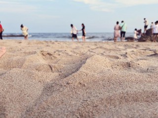 送女性朋友礼物排行榜（女朋友生日送什么礼物好）