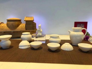 送女性朋友礼物排行榜（女朋友生日送什么礼物好）