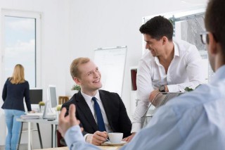 广告公司名字大气简洁（企业起名）