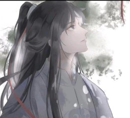 评分95以上的小说（评分9.9分的小说）