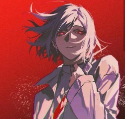 评分95以上的小说（评分9.9分的小说）