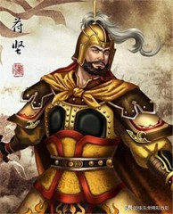 东山再起的意思指的是什么（什么叫东山再起）