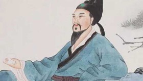 患得患失什么意思（患得患失比喻什么）