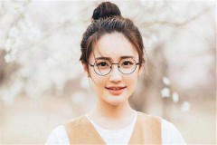 1964年属相是什么（1964年多大）