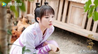 古装电视剧排行榜前十名（10部熬夜必追古装剧）