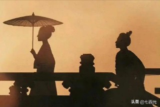 古装电视剧排行榜前十名（10部熬夜必追古装剧）