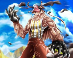 海贼王经典语录（海贼王十大名句）