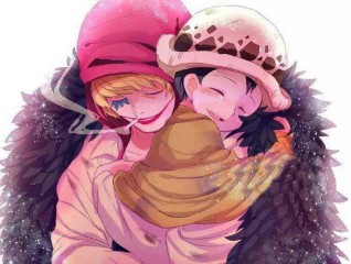 海贼王经典语录（海贼王十大名句）