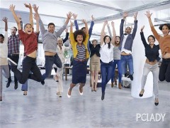 梦见狗咬手是什么意思周公解梦（ 梦见狗咬自己的手但没有流血 ）