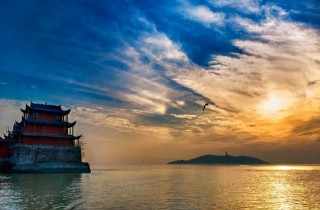 前不见古人后不见来者的意思（ 先不见古人后不见来者 ）