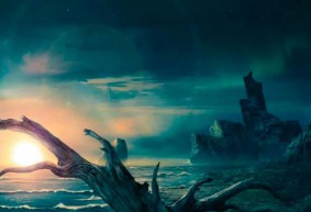 前不见古人后不见来者的意思（ 先不见古人后不见来者 ）