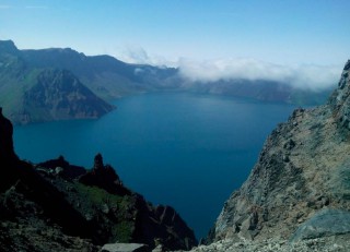 前不见古人后不见来者的意思（ 先不见古人后不见来者 ）