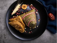 端午节是哪一天农历的哪一天（ 端午节时间农历几月初几 ）