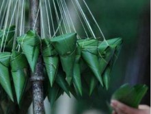 端午节是哪一天农历的哪一天（ 端午节时间农历几月初几 ）