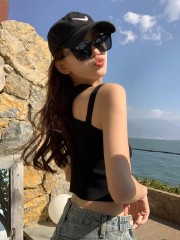 微信网名大全2023最新版的招财（ 2022年的网名好听吉利的 ）