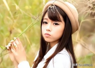 微信网名大全2021最新版的霸气（ 2020年励志微信网名大全 ）