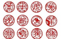 杨柳木命女孩和什么命相配（ 杨柳木命最佳婚配 ）