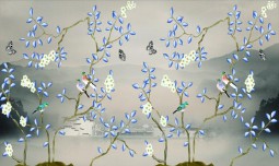 攻无不克战无不胜的意思（ 战无不胜攻无不克的出处 ）