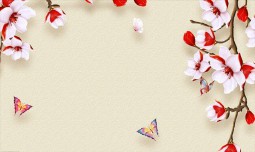 攻无不克战无不胜的意思（ 战无不胜攻无不克的出处 ）