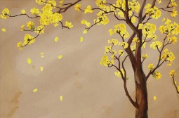 攻无不克战无不胜的意思（ 战无不胜攻无不克的出处 ）