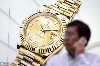 titus手表属于什么档次（ 铁利时手表回收价格 ）