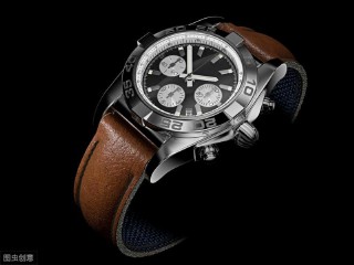 titus手表属于什么档次（ 铁利时手表回收价格 ）