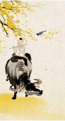 不忍卒读的意思解释（ 若隐若现的意思是 ）