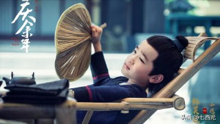 古装电视剧排行榜前十名（ 10部无法超越的古装电视剧 ）