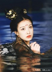 古装电视剧排行榜前十名（ 10部无法超越的古装电视剧 ）