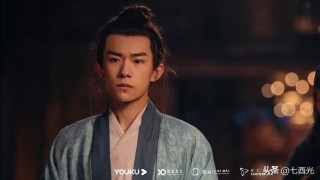 古装电视剧排行榜前十名（ 10部无法超越的古装电视剧 ）