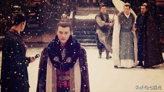 古装电视剧排行榜前十名（ 10部无法超越的古装电视剧 ）