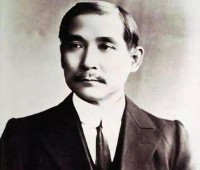 孙字开头的成语有哪些（ 孙字开头的唯美词语 ）