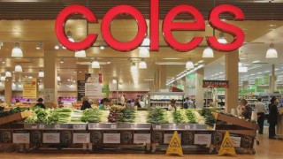 coles是什么意思（ 澳洲coles ）