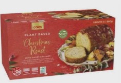 coles是什么意思（ 澳洲coles ）