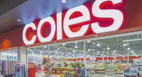 coles是什么意思（ 澳洲coles ）