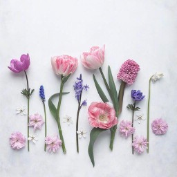 新年祝福短信（新年祝福短信10条简短）