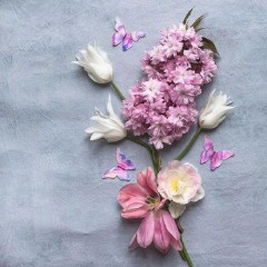 新年祝福短信（新年祝福短信10条简短）