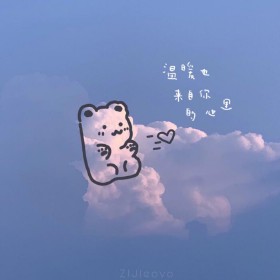 好看的微信号（微信号高级感ID）