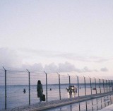 好看的微信号（微信号高级感ID）