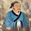 孟子的故事有哪些（孟子著名事迹）